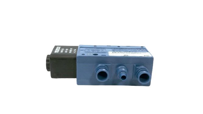 PW-067697-1 por BOSCH