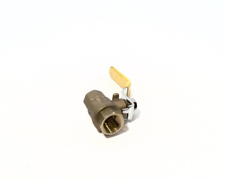 FAIRVIEW FITTINGS BVSE2103-C