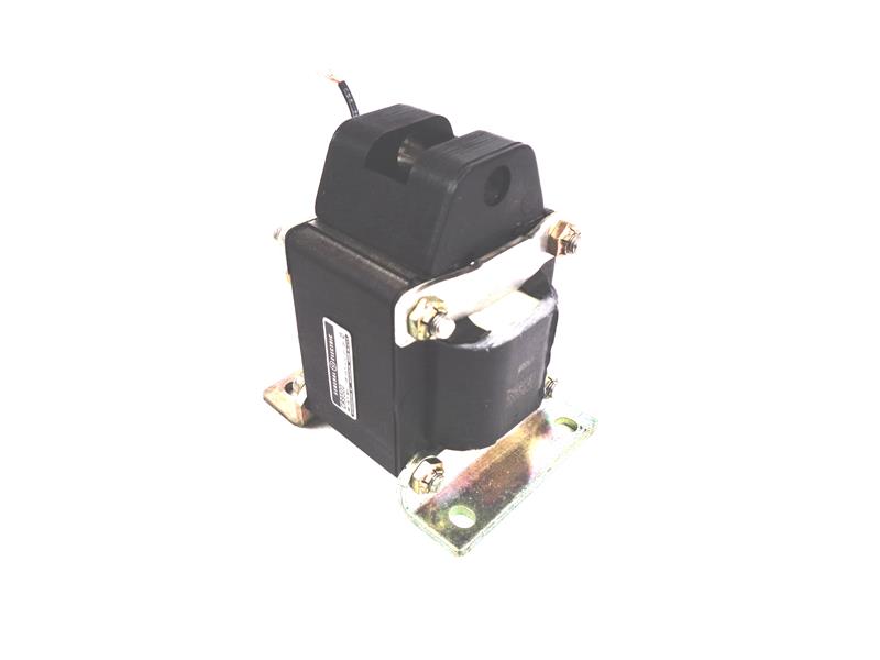 GENERAL ELECTRIC CR9500C102A2A