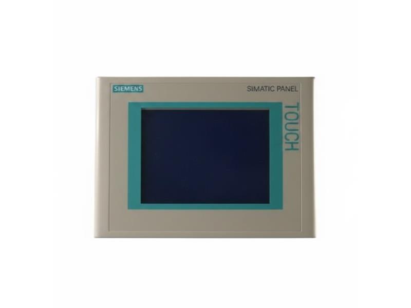 6AG4010-1DA00-0DA0 by SIEMENS