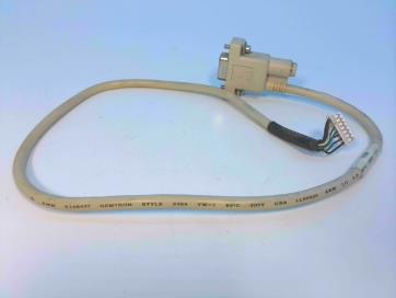 MICROTOUCH 7310101