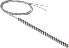 HOTSET 30902-2
