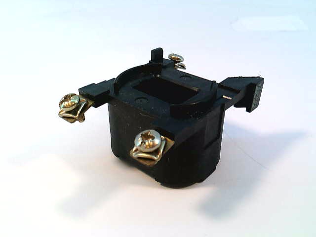 EATON CORPORATION 9-2824-2