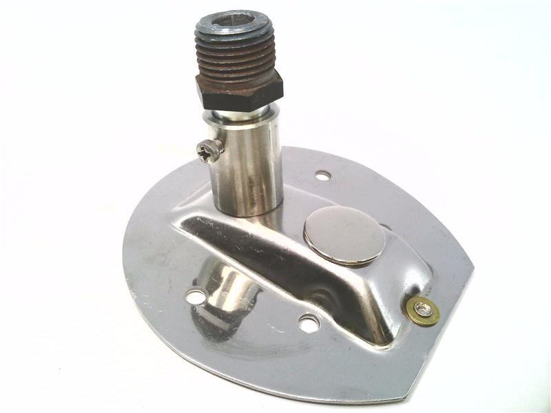 MIDCO 1240800