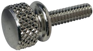 RAF ELECTRONIC 7112-AL