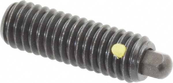 VLIER H58N
