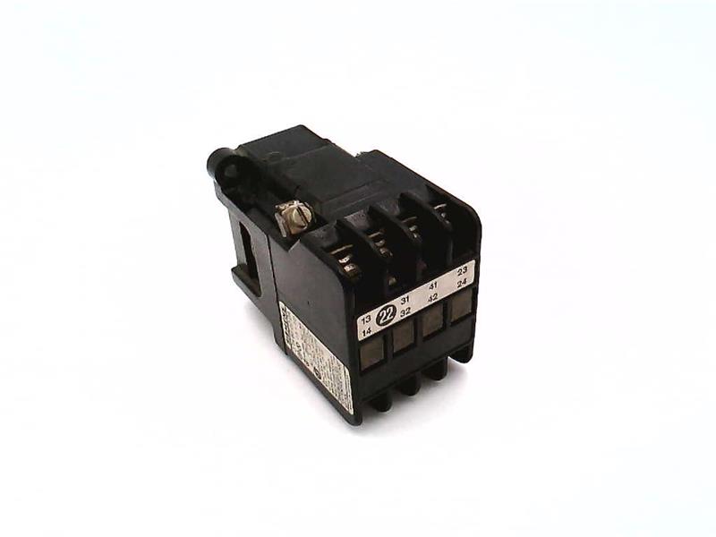 SIEMENS 3TA68-02-0A