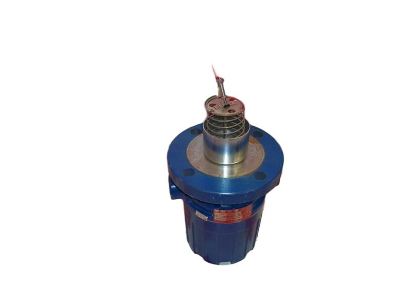 A15-1G3A-AKQ by MAGNETROL