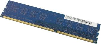 SAMSUNG HMT451U6AFR8C-PB