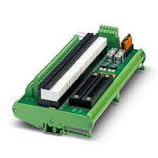UM-2KS50/DO32REL/CS/SO180 par PHOENIX CONTACT