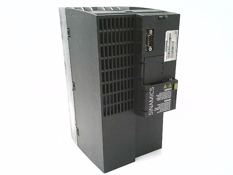 SIEMENS 6SL3210-1KE23-2UP1