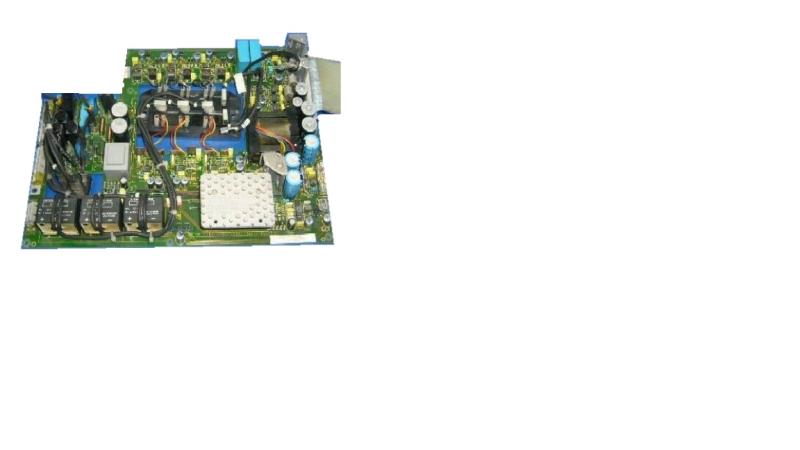 6SE1200-1AB20-2 por SIEMENS