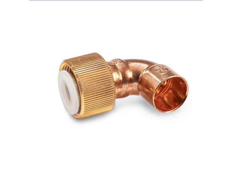 JW WINCO 880.1-26-C