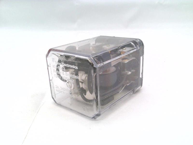 KU-6513 por TE CONNECTIVITY