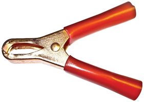 MUELLER ELECTRIC BU-46A-2
