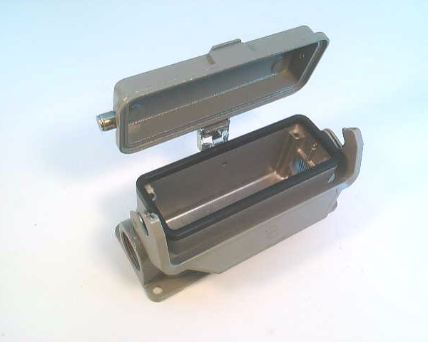 HARTING 19300242296