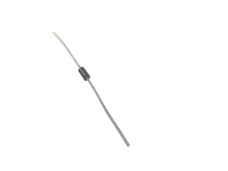 BZX85C150 by EIC SEMICONDUCTOR
