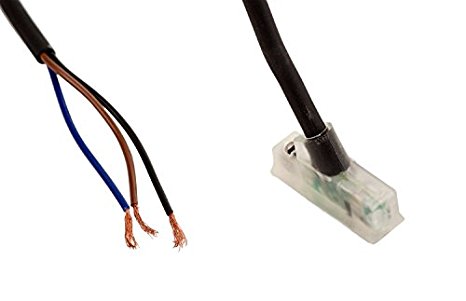 FABCO 9G49-000-002