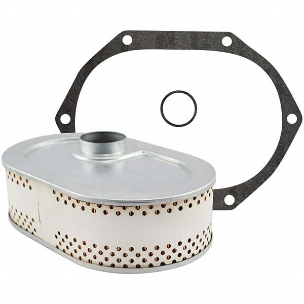 CLARCOR INC PT558