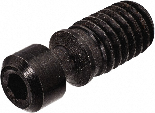 SANDVIK 5757248