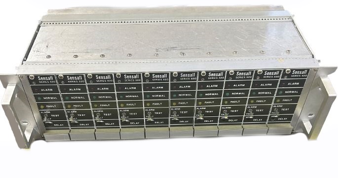EMERSON 527C101F