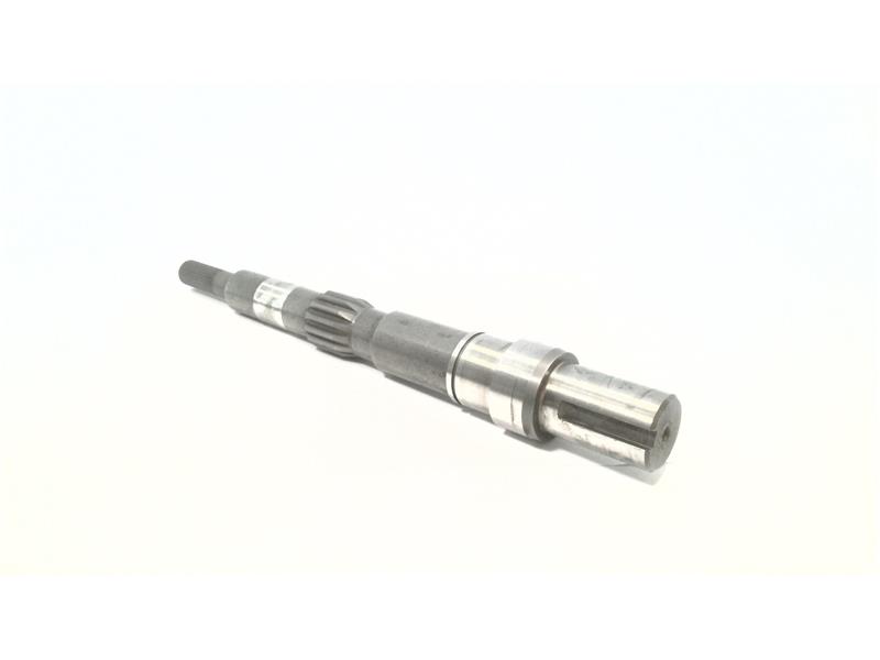 EATON CORPORATION 255533