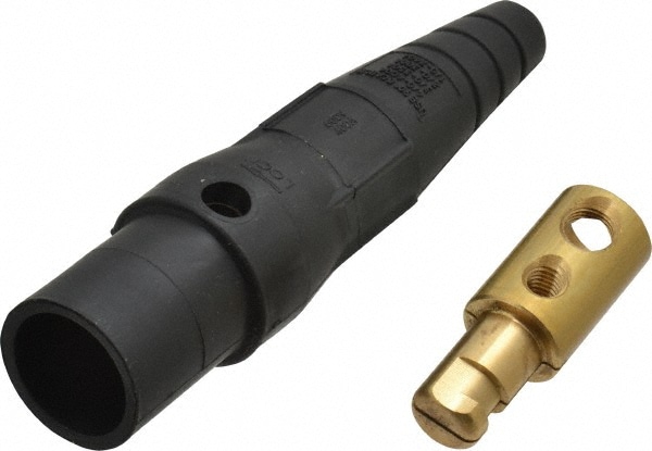 16D23-UE par LEVITON