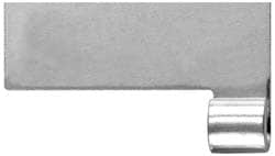 GUDEN H9402LH-32