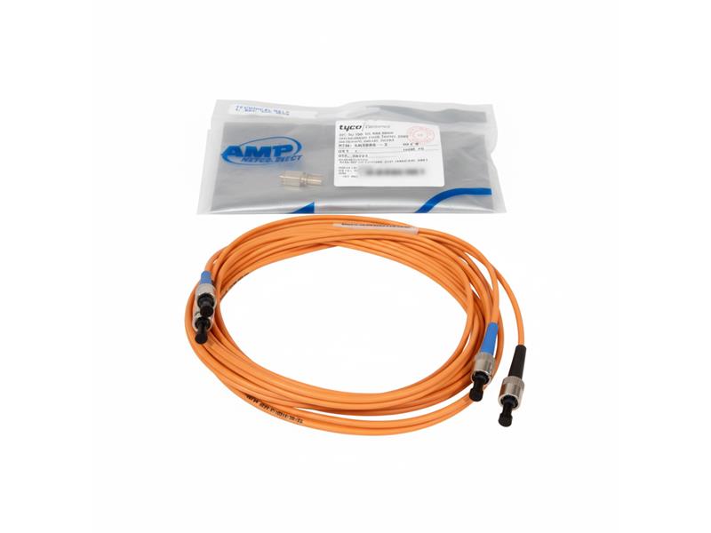 503995-3 por TE CONNECTIVITY