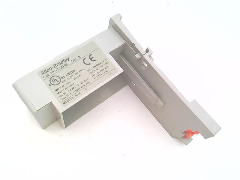 ALLEN BRADLEY 193-T1APM