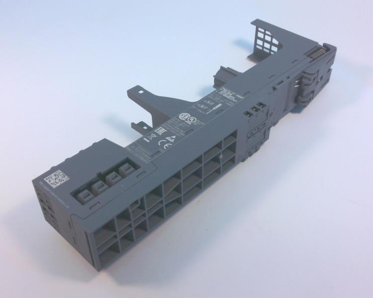 SIEMENS 3RK1908-0AP00-0AP0