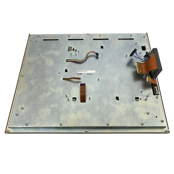 FANUC A02B-0323-D731