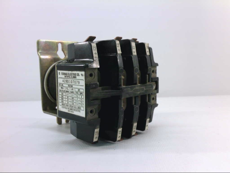 SIEMENS 42BD107079