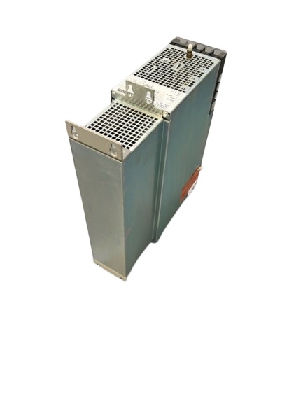 ASEA BROWN BOVERI PSM2S060-PR2