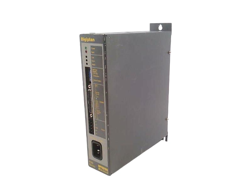 PDS15D2USA por PARKER