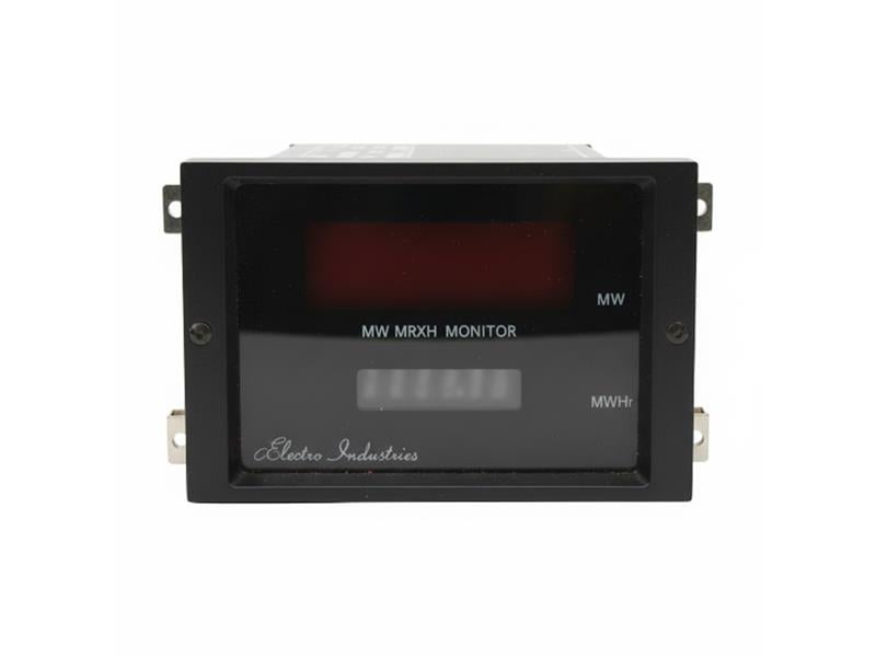 ELECTRO INDUSTRIES WH-101-D