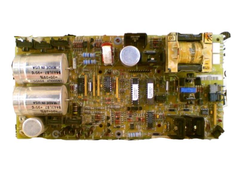 GENERAL ELECTRIC DS200TCQCG1BTF