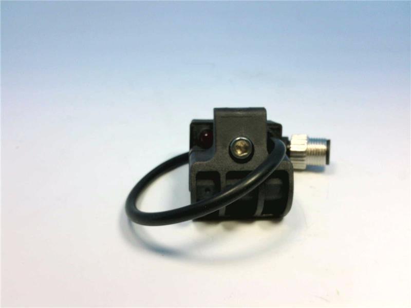 FABCO 749-000-531