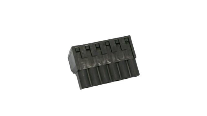 WEIDMULLER 1596090000