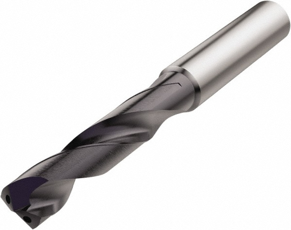 03046077 por SECO TOOLS