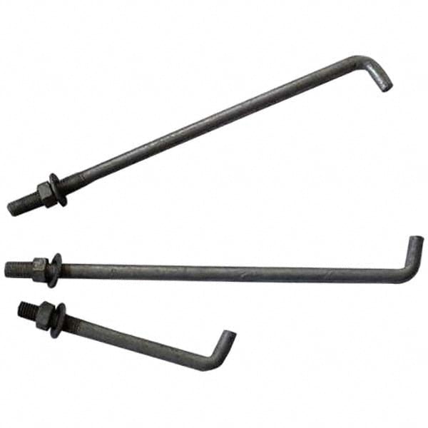 HS CRANE 6AB075