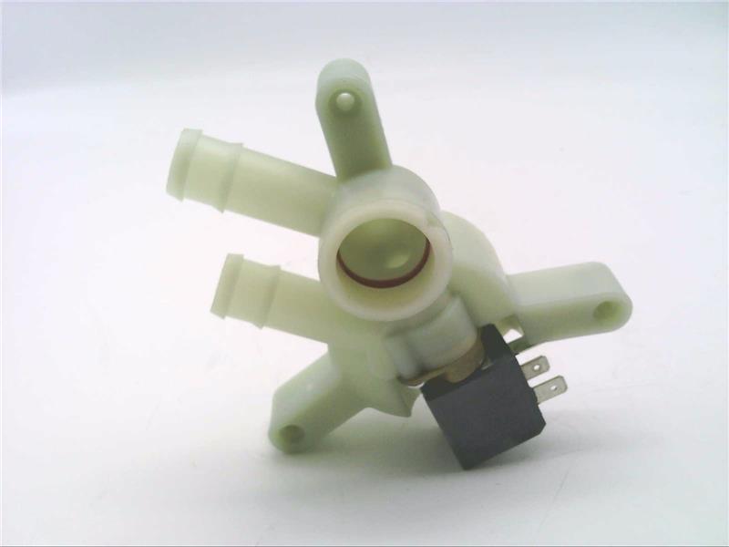 CAREL 13C499A030