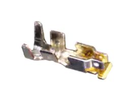 AMPHENOL 10125837-001GLF