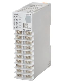 AUTONICS TMHE-82RE