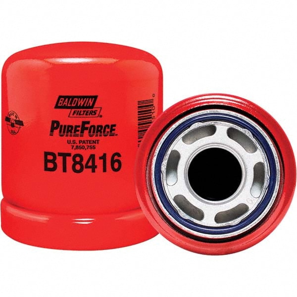 BT8416 by CLARCOR INC