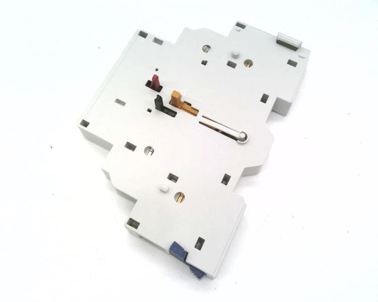SCHNEIDER ELECTRIC 21120