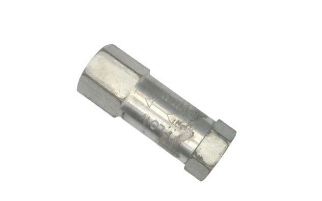 KEPNER 206C-3-5-UX