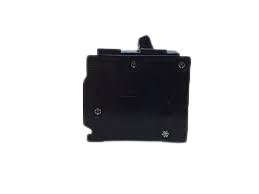 SIEMENS QP2B050