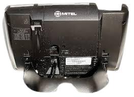 MITEL 5324