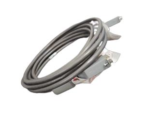 SIEMENS 16137-145